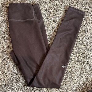 ALO Airlift Leggings
